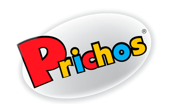 Prichos
